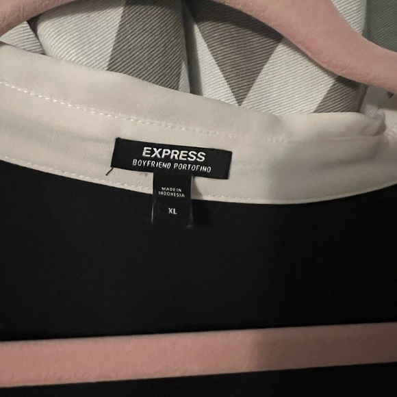 Express boyfriend portofino - Picture 2 of 3